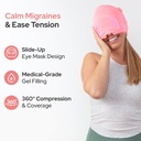 migraine-relief-cap-with-slide-up-eye-ma-3.jpg