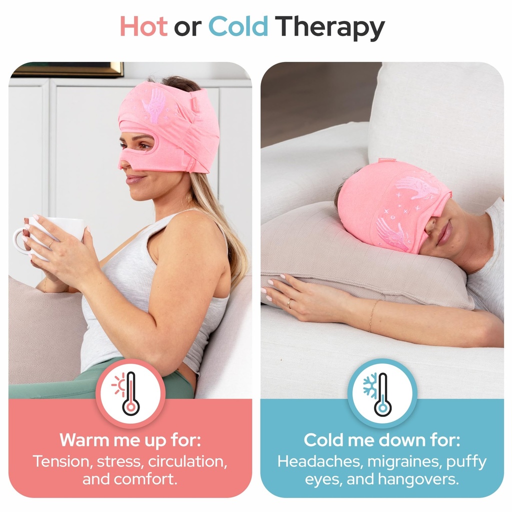 migraine-relief-cap-with-slide-up-eye-ma-5.jpg