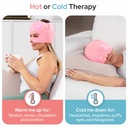 migraine-relief-cap-with-slide-up-eye-ma-5.jpg