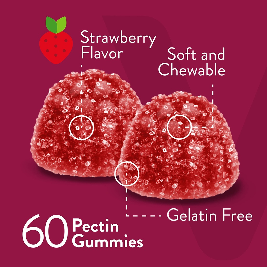 viteey-vitamin-b-complex-gummies-with-vi-3.jpg
