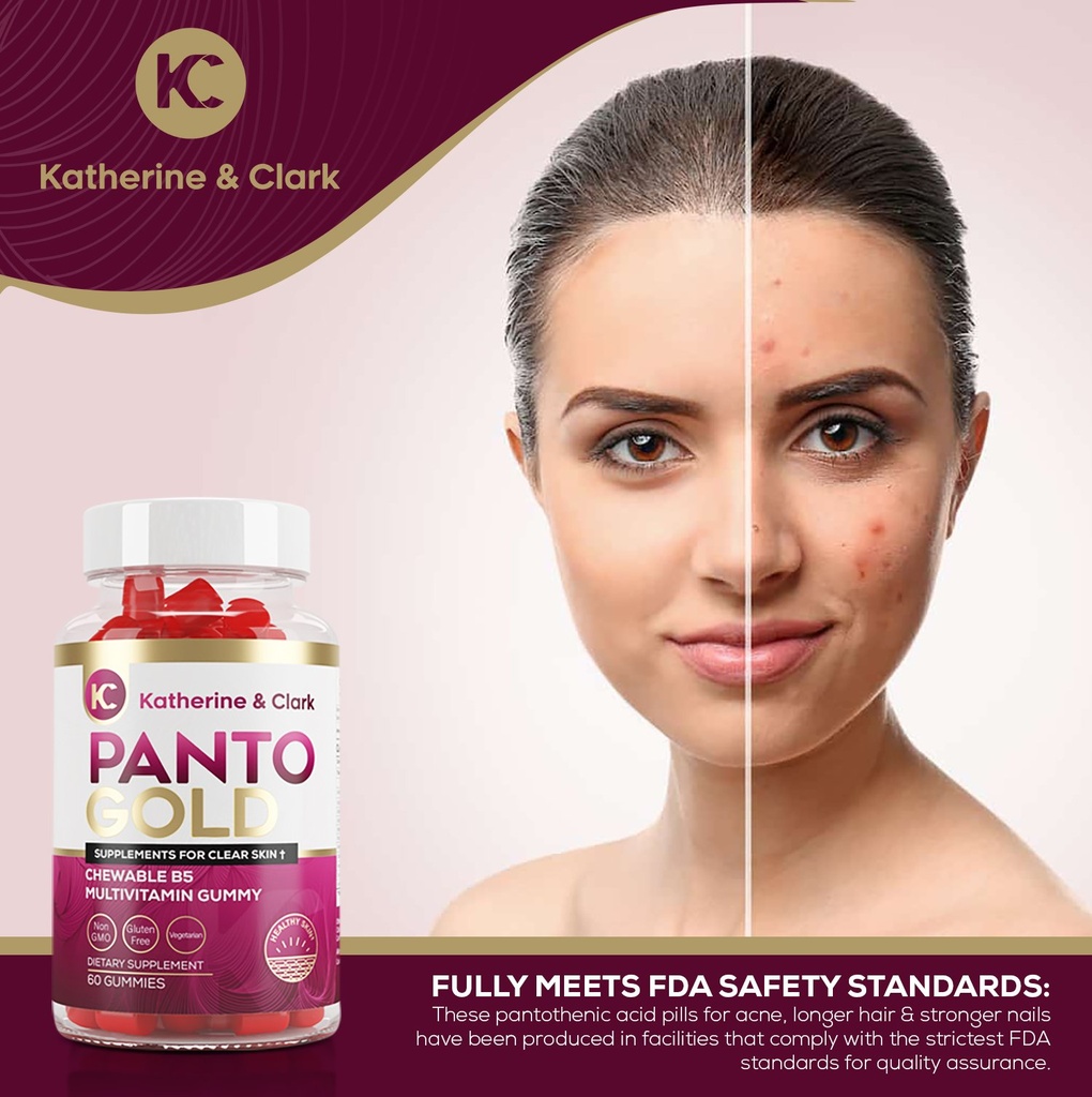 katherine-clark-panto-gold-vitamin-b5-pa-3.jpg