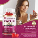 katherine-clark-panto-gold-vitamin-b5-pa-4.jpg