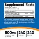 nutricost-pantothenic-acid-vitamin-b5-50-2.jpg