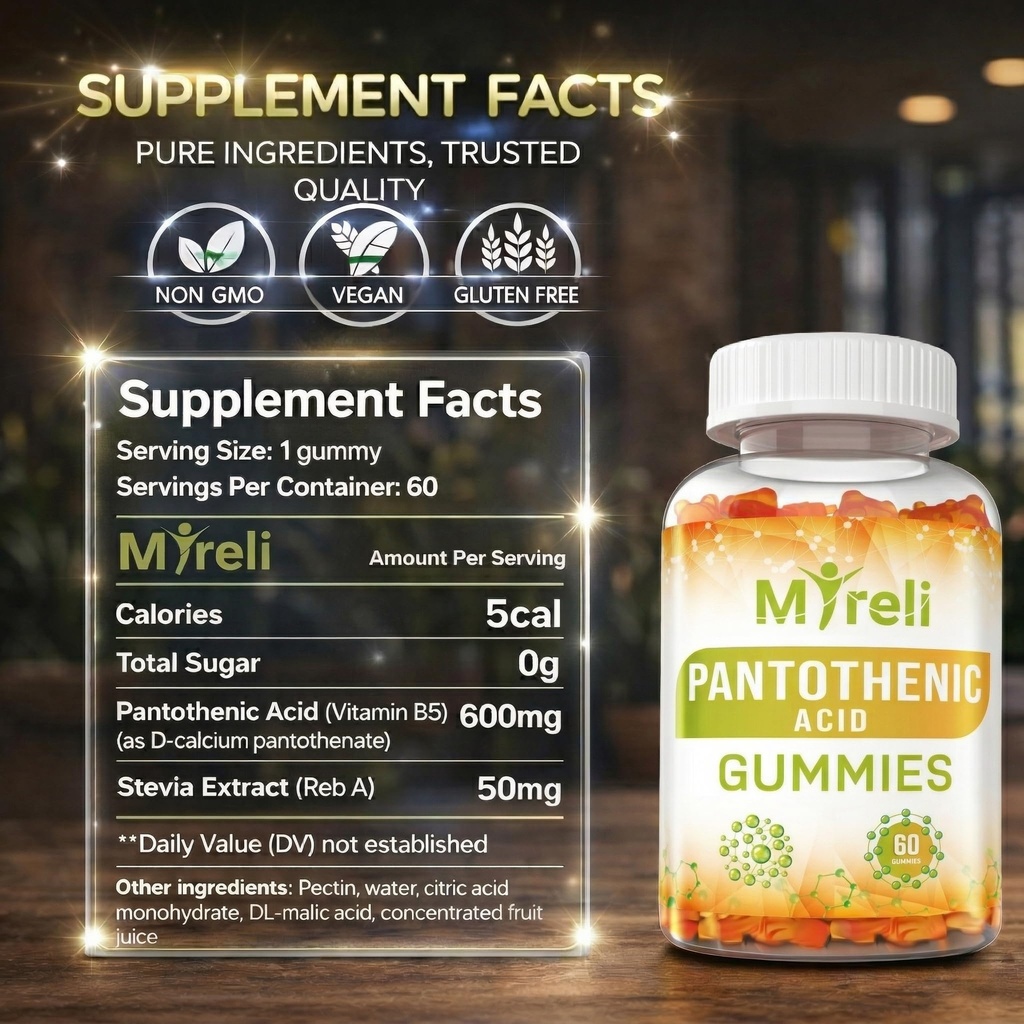 pantothenic-acid-gummies-vegetarian-vita-3.jpg