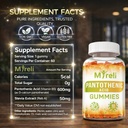 pantothenic-acid-gummies-vegetarian-vita-3.jpg