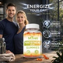 pantothenic-acid-gummies-vegetarian-vita-2.jpg