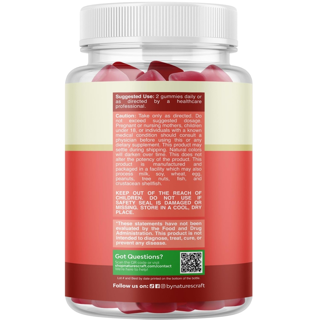 natural-biotin-gummies-for-hair-growth-v-2.jpg