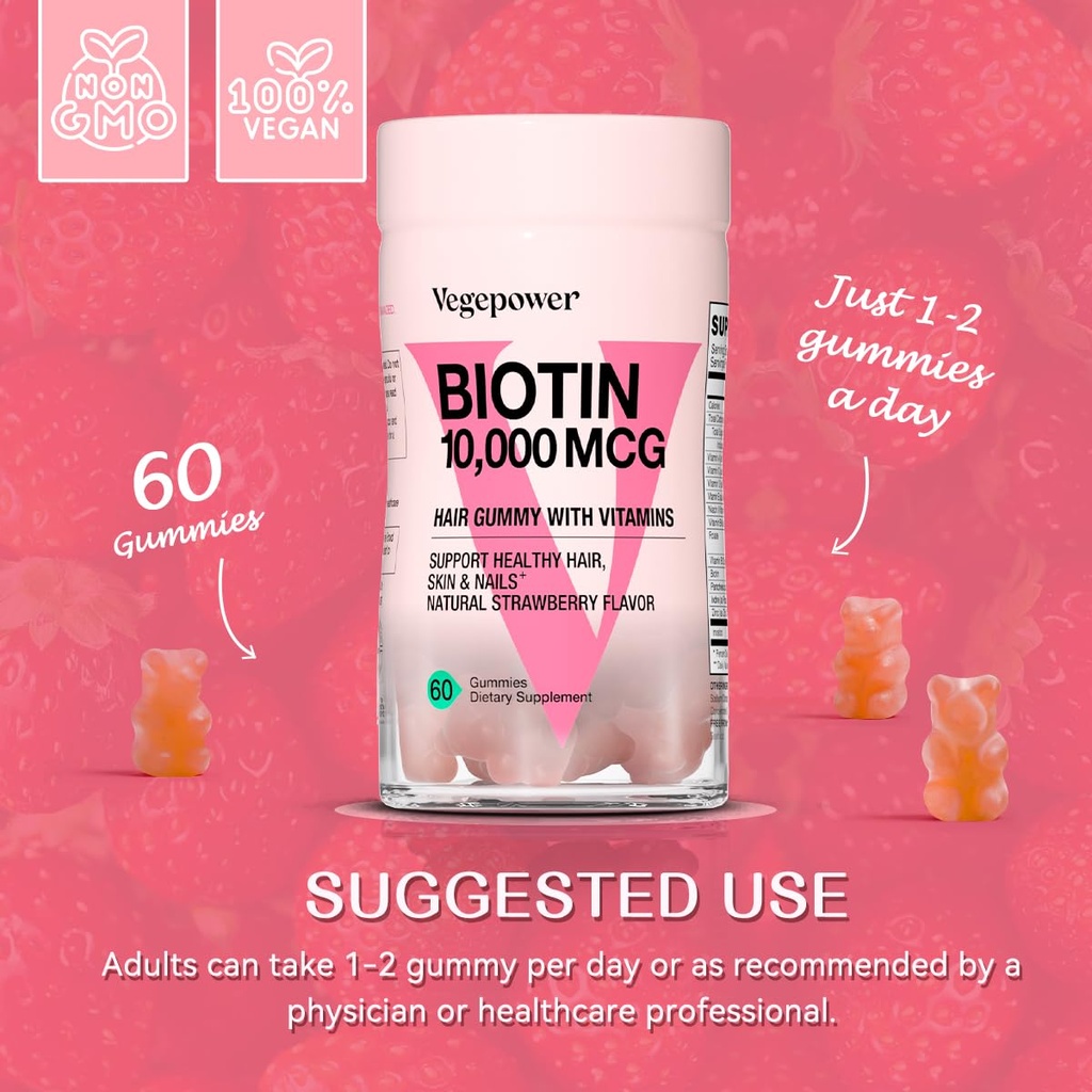 biotin-gummies-10000mcg-supplements-with-6.jpg