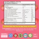biotin-gummies-10000mcg-supplements-with-5.jpg