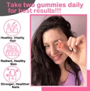 biotin-gummies-10000mcg-supplements-with-2.jpg