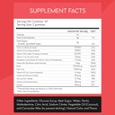 hair-skin-and-nails-gummies-90-count-ras-5.jpg