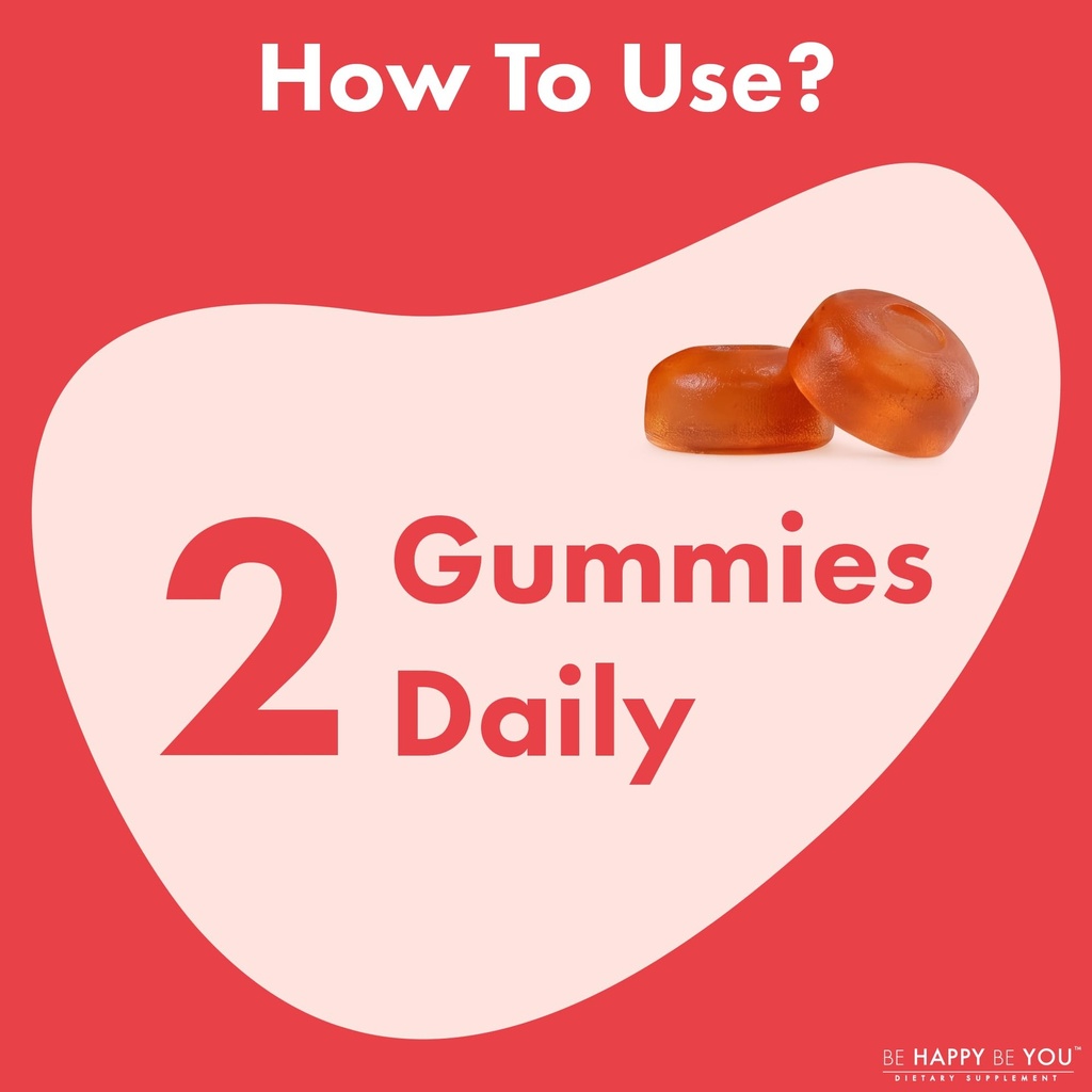 hair-skin-and-nails-gummies-90-count-ras-6.jpg