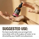 new-age-vitamin-b-complex-b5-pantothenic-5.jpg