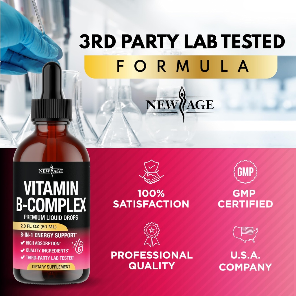 new-age-vitamin-b-complex-b5-pantothenic-6.jpg