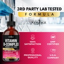 new-age-vitamin-b-complex-b5-pantothenic-6.jpg