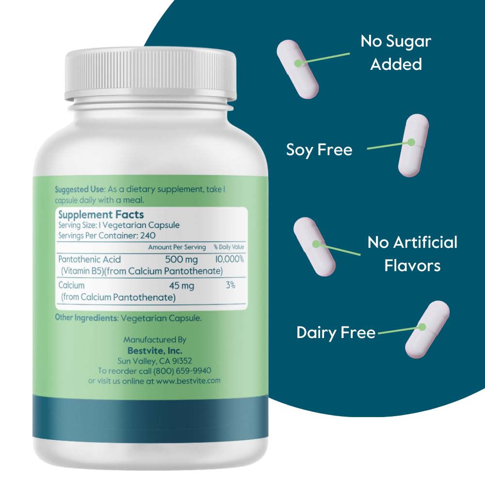bestvite-pantothenic-acid-500mg-vitamin--2.jpg