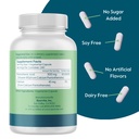 bestvite-pantothenic-acid-500mg-vitamin--2.jpg