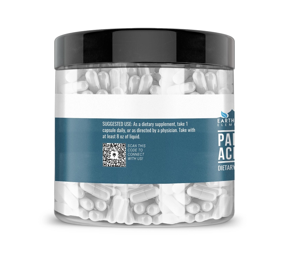 earthborn-elements-pantothenic-acid-200--2.jpg