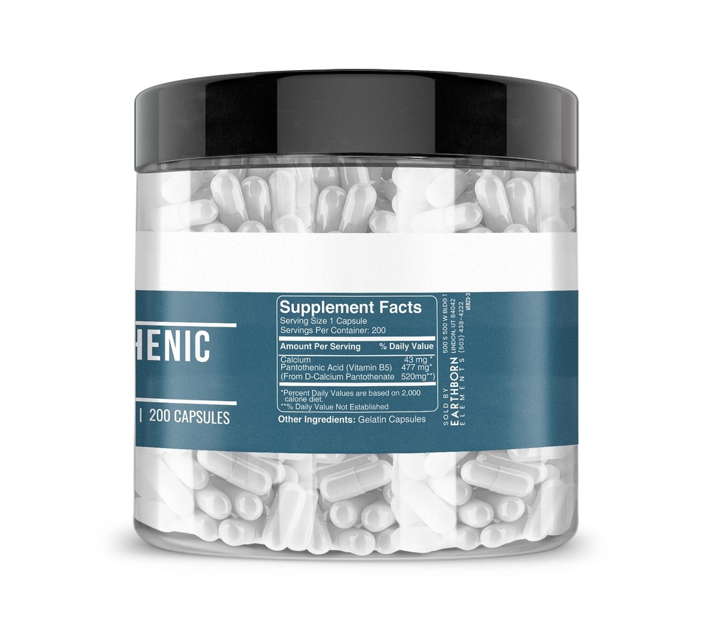 earthborn-elements-pantothenic-acid-200--3.jpg
