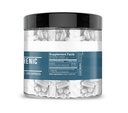 earthborn-elements-pantothenic-acid-200--3.jpg