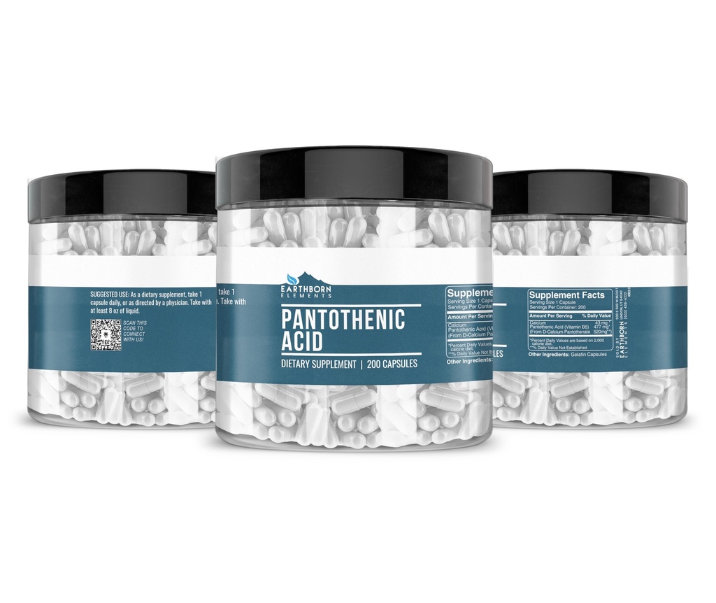 earthborn-elements-pantothenic-acid-200--4.jpg