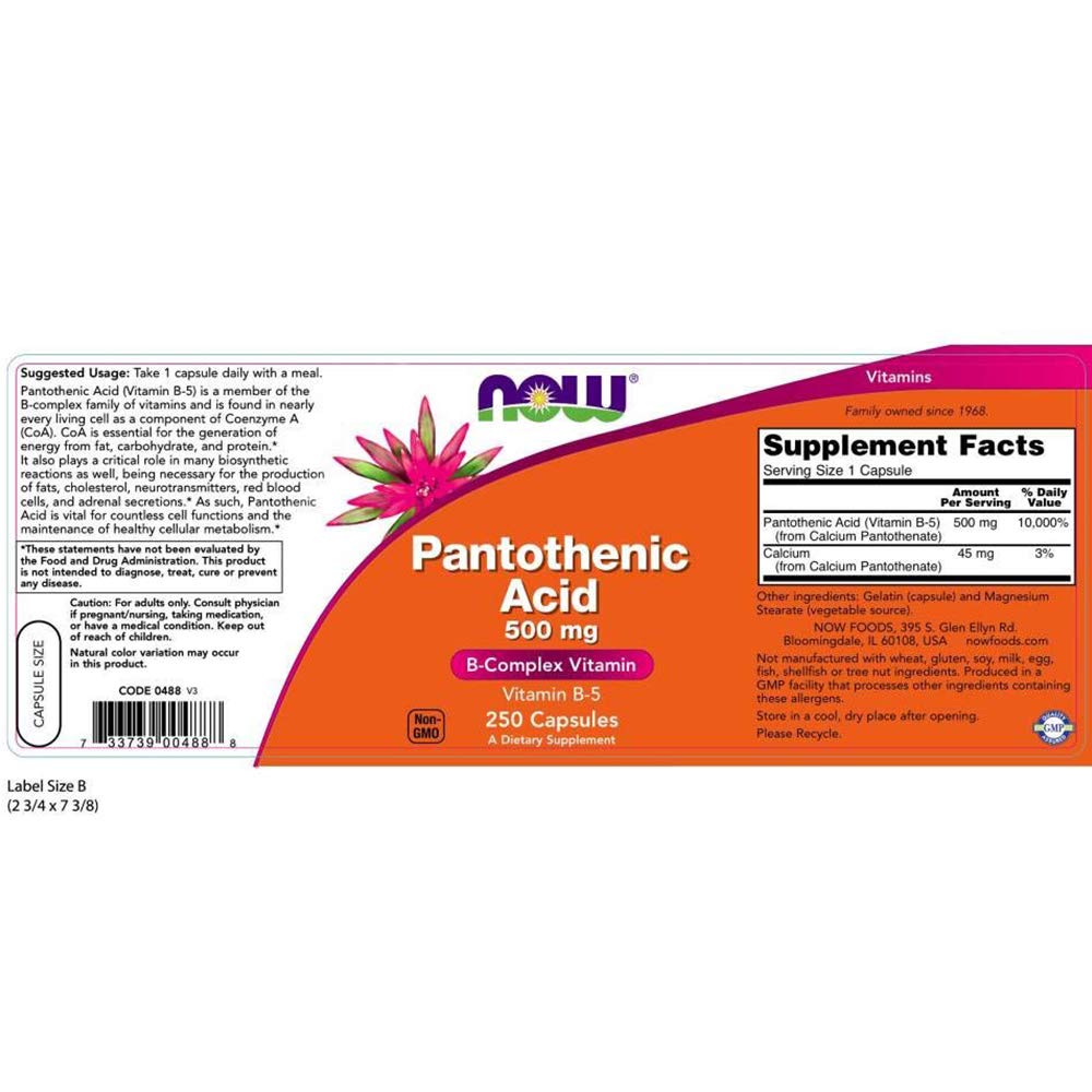 now-foods-pantothenic-acid-500-mg-250-ca-2.jpg