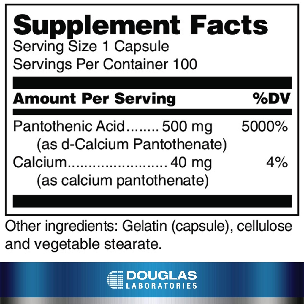 douglas-laboratories-pantothenic-acid-50-2.jpg