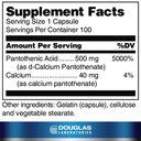 douglas-laboratories-pantothenic-acid-50-2.jpg