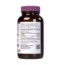 bluebonnet-pantothenic-acid-500-mg-veget-2.jpg