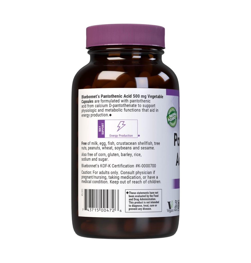 bluebonnet-pantothenic-acid-500-mg-veget-3.jpg