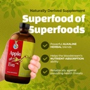mineral-rich-liquid-multivitamins-for-pr-4.jpg
