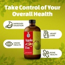 mineral-rich-liquid-multivitamins-for-pr-6.jpg