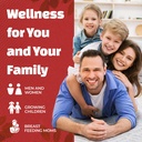 mineral-rich-liquid-multivitamins-for-pr-5.jpg