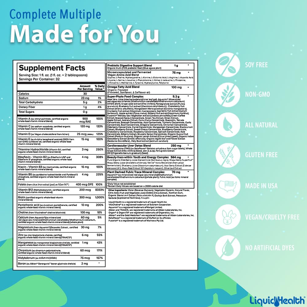 liquidhealth-complete-multiple-mega-ener-4.jpg