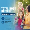 extra-strength-b-vitamin-drops-and-6-in--4.jpg