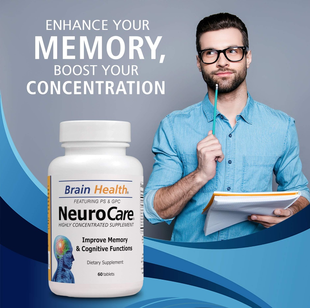 neuro-care-nootropic-brain-health-supple-3.jpg