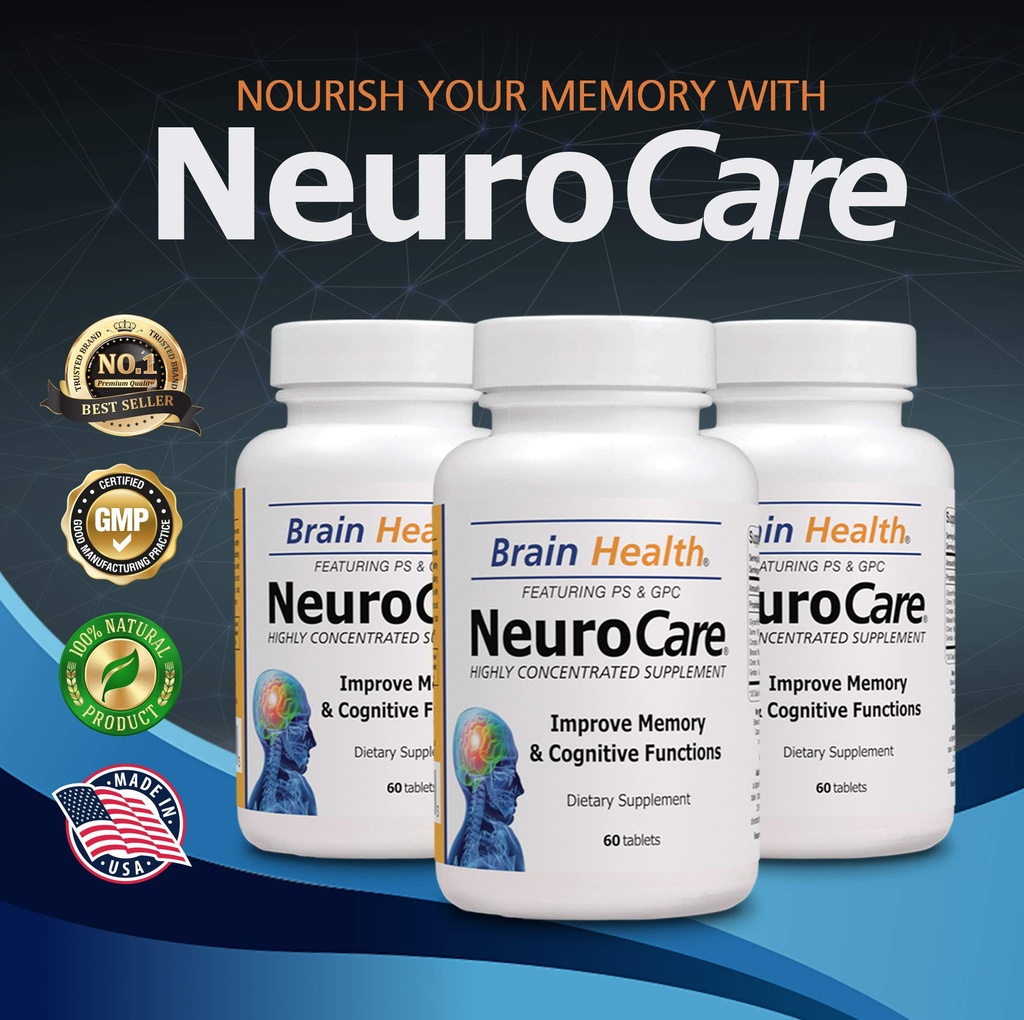 neuro-care-nootropic-brain-health-supple-2.jpg