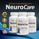 neuro-care-nootropic-brain-health-supple-2.jpg