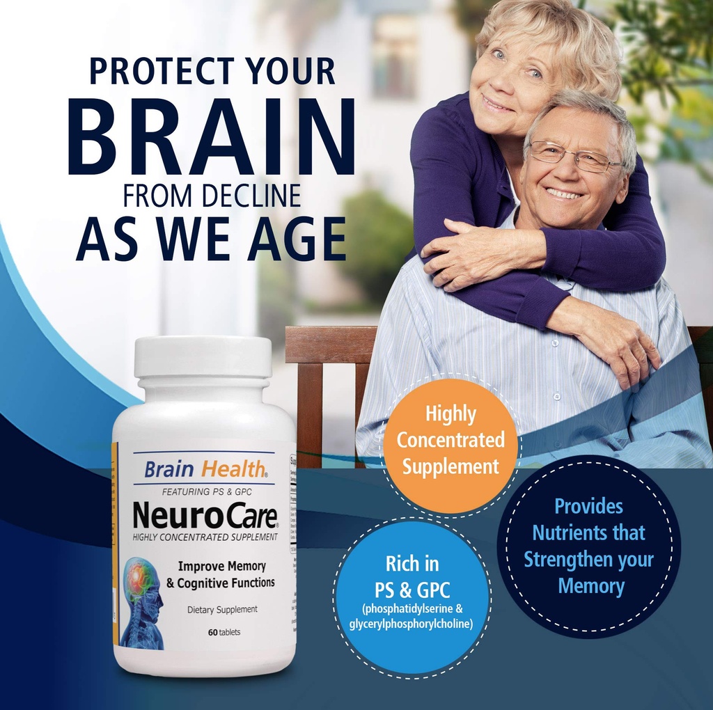 neuro-care-nootropic-brain-health-supple-4.jpg