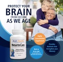 neuro-care-nootropic-brain-health-supple-4.jpg