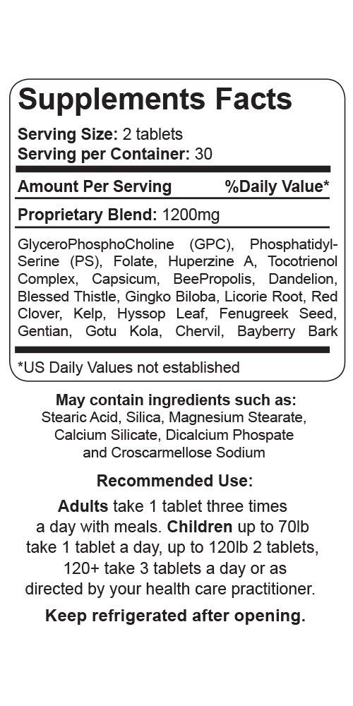 neuro-care-nootropic-brain-health-supple-6.jpg