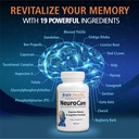 neuro-care-nootropic-brain-health-supple-5.jpg