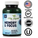 vita-vocal-premium-memory-focus-suppleme-4.jpg