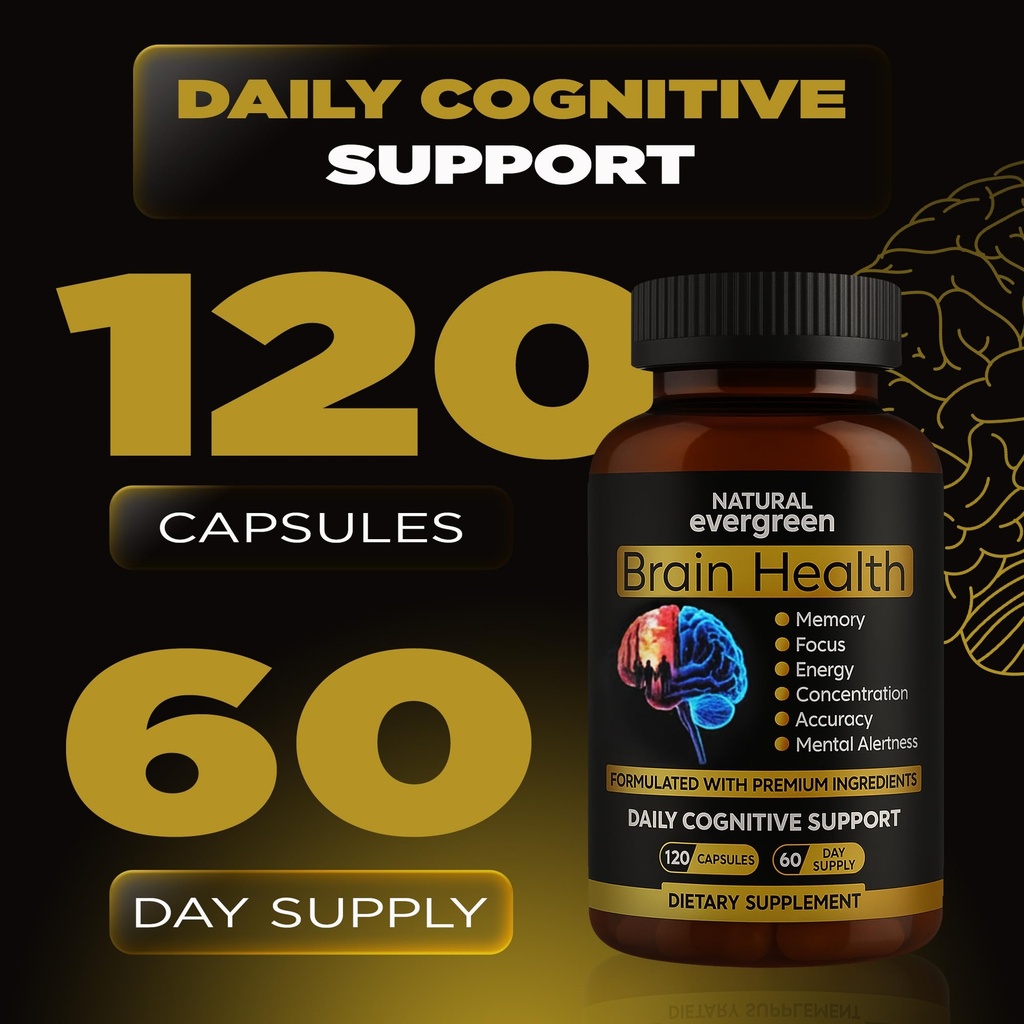 brain-supplements-for-memory-and-focus-n-3.jpg