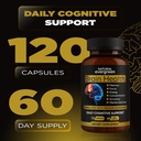 brain-supplements-for-memory-and-focus-n-3.jpg