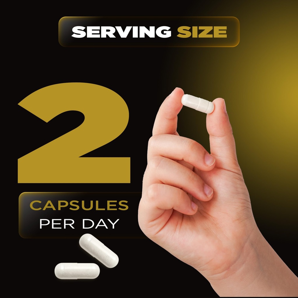 brain-supplements-for-memory-and-focus-n-4.jpg