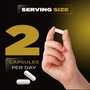 brain-supplements-for-memory-and-focus-n-4.jpg
