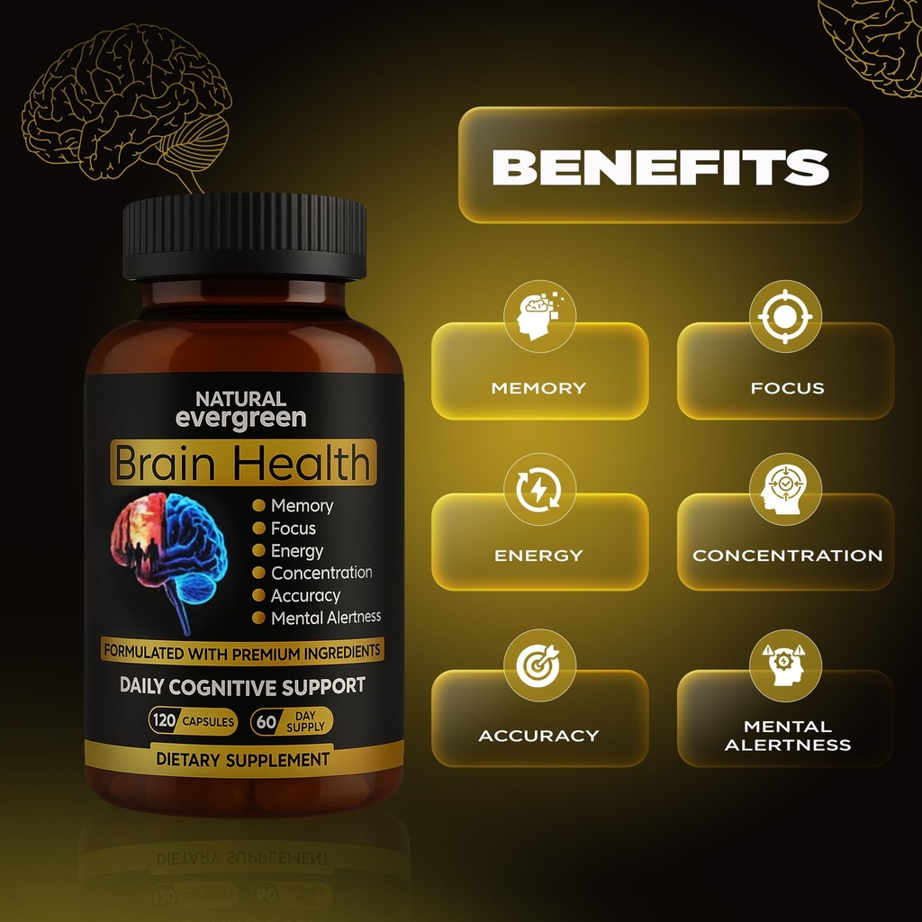 brain-supplements-for-memory-and-focus-n-2.jpg