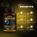 brain-supplements-for-memory-and-focus-n-2.jpg