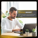 brain-supplements-for-memory-and-focus-n-6.jpg